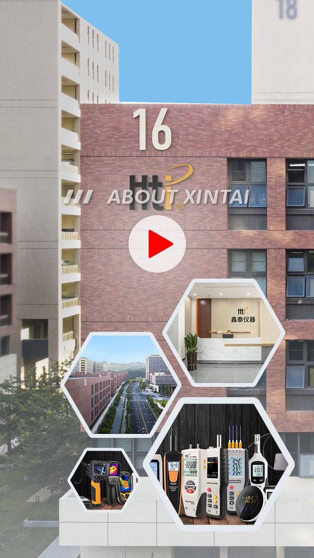 关于500505百万文字论坛转载各坛-500505百万论坛最新更新内容-500608百万文字论坛白手起家-新500507百万文字论坛-500505百万文字论坛-500505百万文字论坛-百万文字转载各坛论文500608