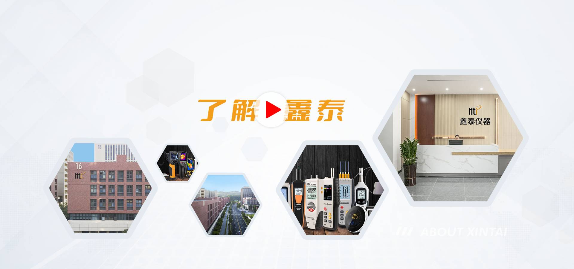 关于500505百万文字论坛转载各坛-500505百万论坛最新更新内容-500608百万文字论坛白手起家-新500507百万文字论坛-500505百万文字论坛-500505百万文字论坛-百万文字转载各坛论文500608