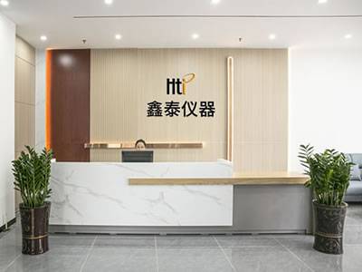 关于500505百万文字论坛转载各坛-500505百万论坛最新更新内容-500608百万文字论坛白手起家-新500507百万文字论坛-500505百万文字论坛-500505百万文字论坛-百万文字转载各坛论文500608