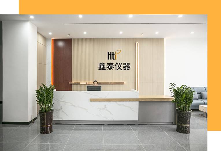 关于500505百万文字论坛转载各坛-500505百万论坛最新更新内容-500608百万文字论坛白手起家-新500507百万文字论坛-500505百万文字论坛-500505百万文字论坛-百万文字转载各坛论文500608