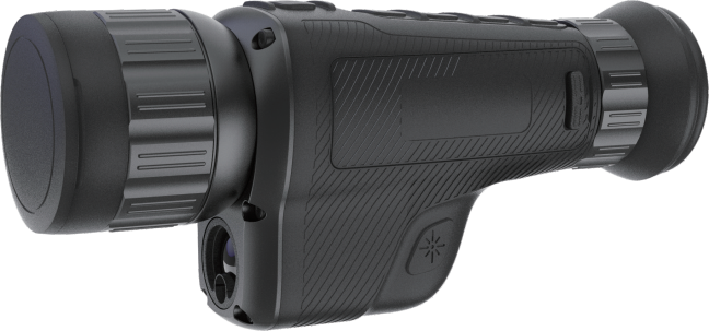 HT S501/S401 单目手持式红外热成像望远镜