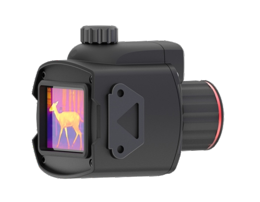 HT A501 小型红外热成像仪