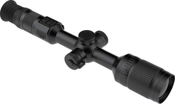 HT J13/J14 红外热成像瞄准镜