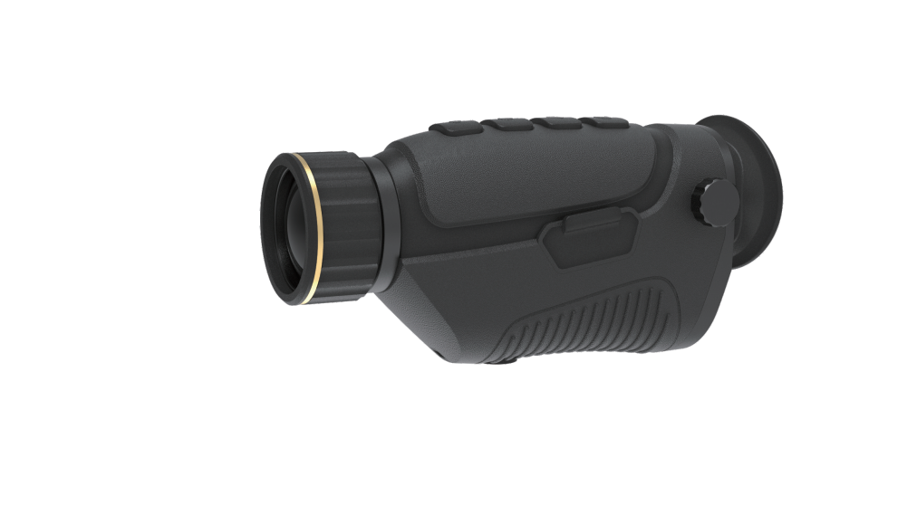 HT S102/S103/S104 Monocular Thermal Imager