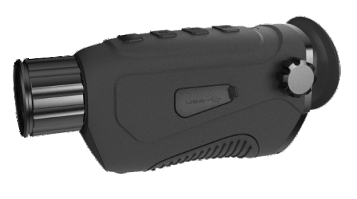 HT S301 Handheld Thermal Monocular