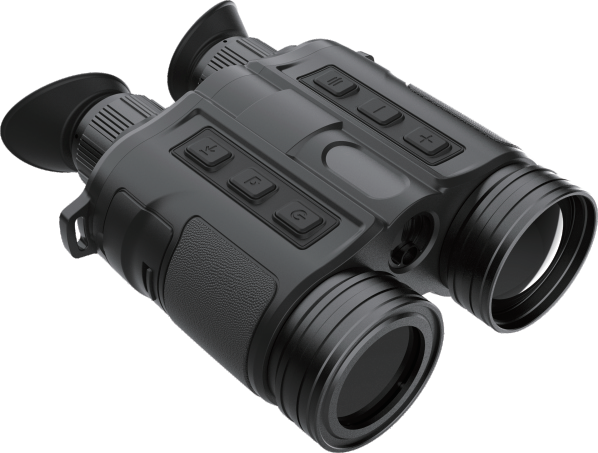 HT B101 Binocular Handheld Thermal Imaging Telescope