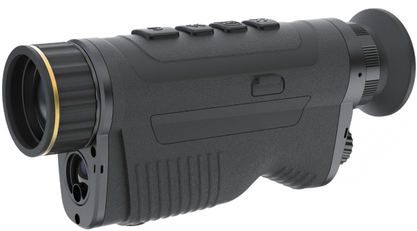HT S201/S202/S203 Handheld Thermal Monocular