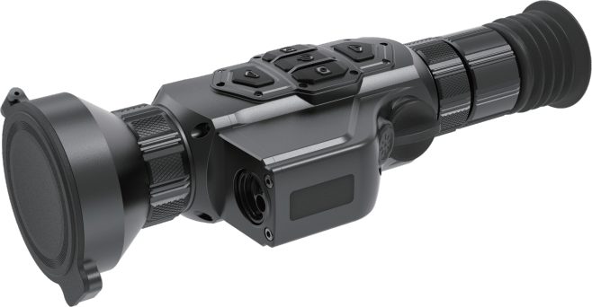 HT A401/A402/A403 Monocular Thermal Imager