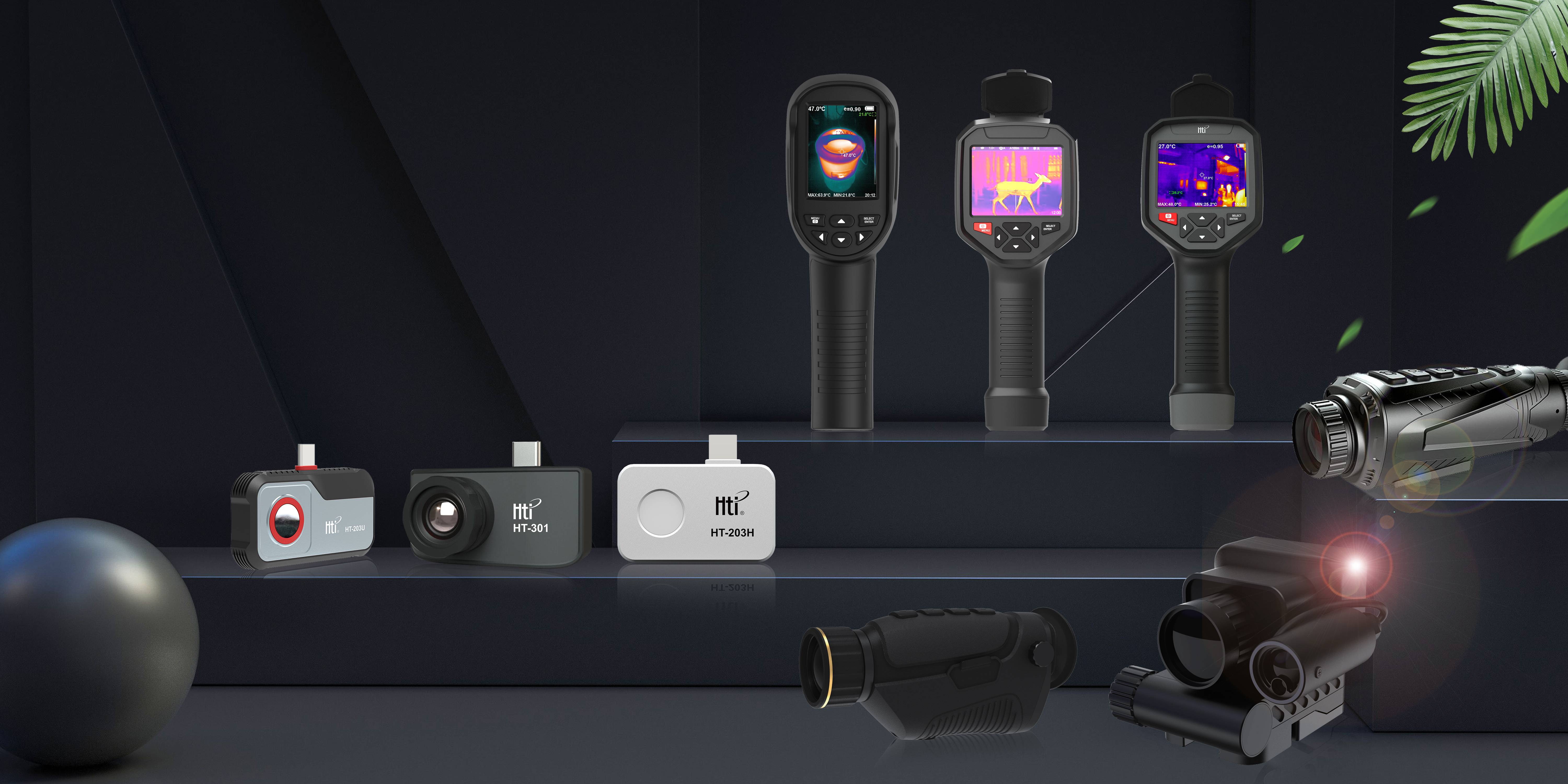 Xintai Instrument showcased innovations at Laser World of Photonics China 2025.