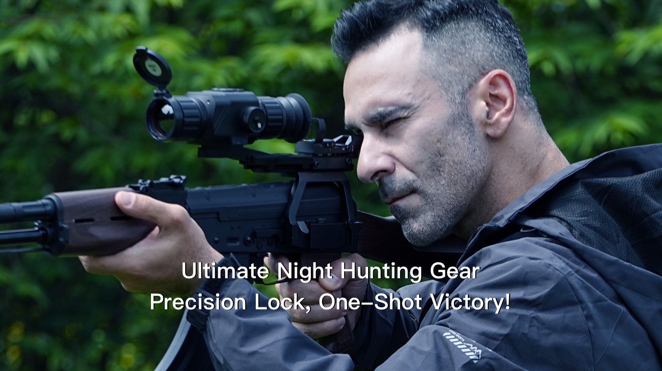 Product characteristics