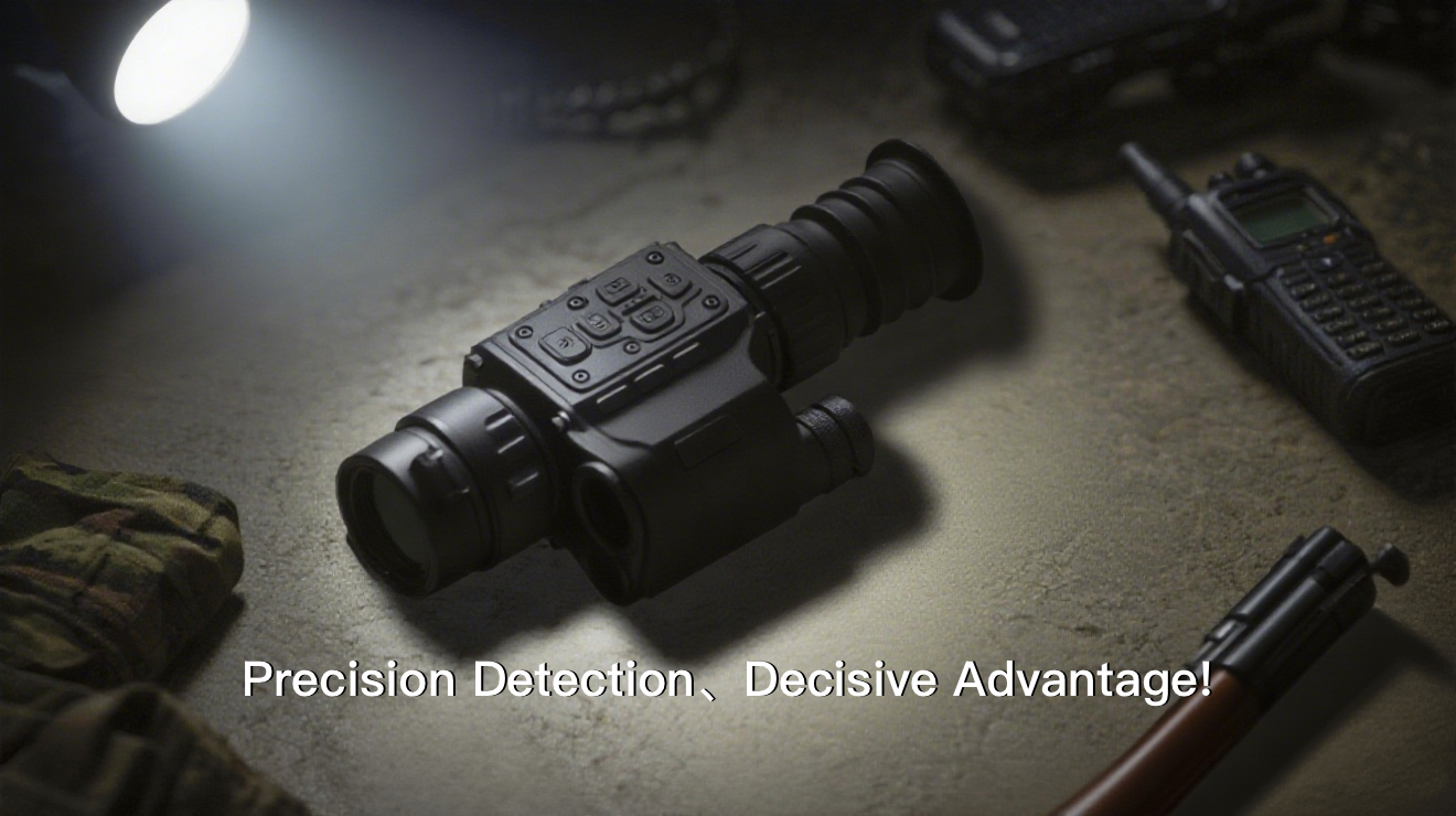 Product characteristics