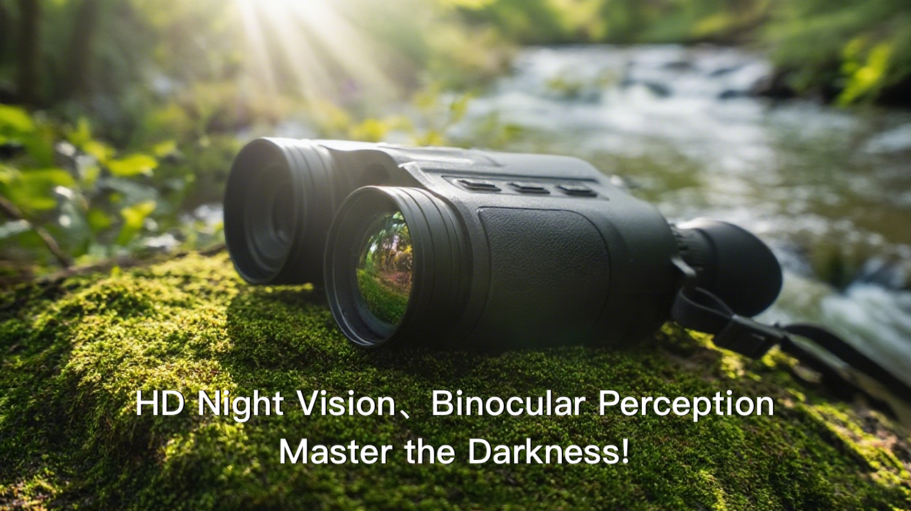 Product characteristics