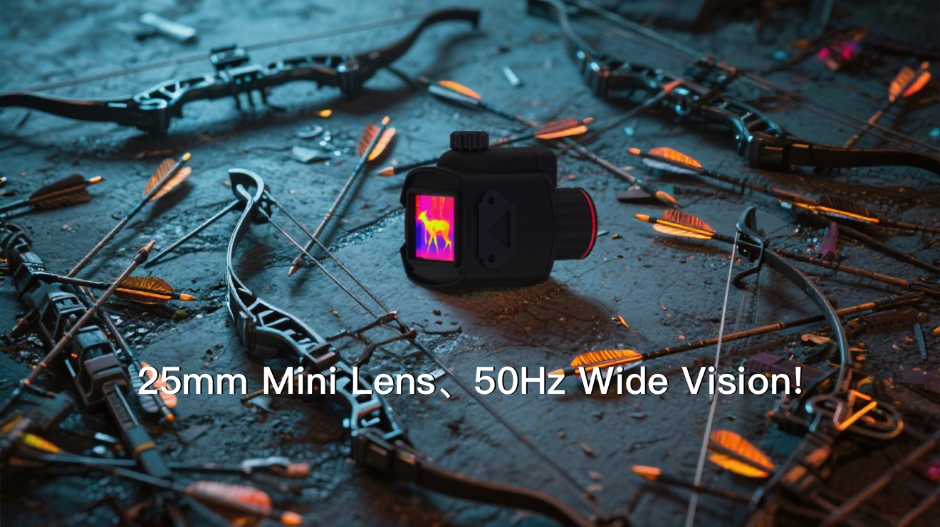 Product characteristics