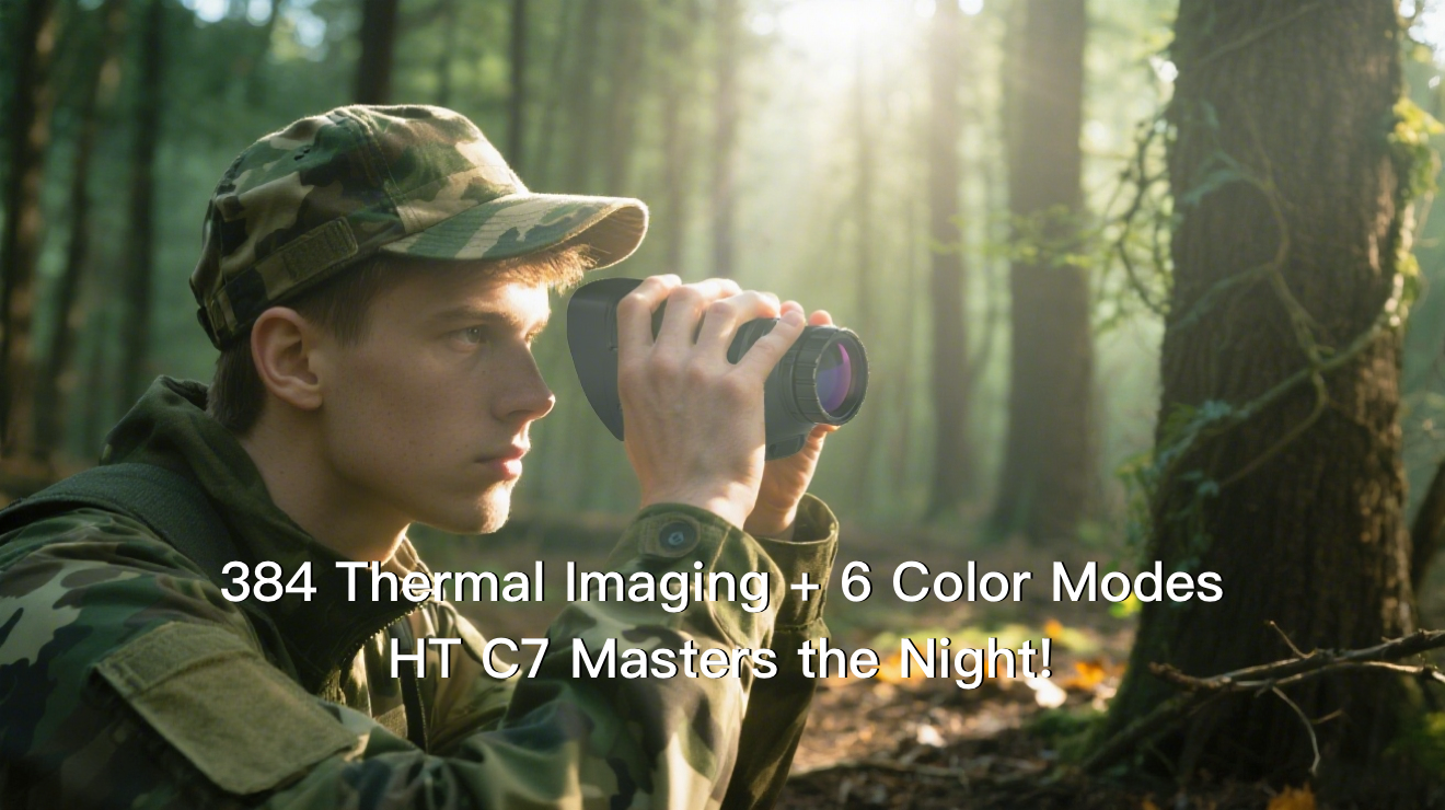 Product characteristics