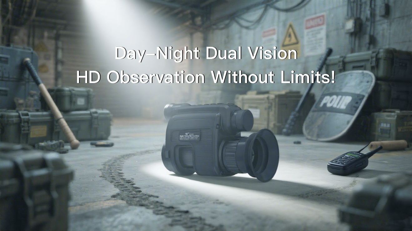 Product characteristics