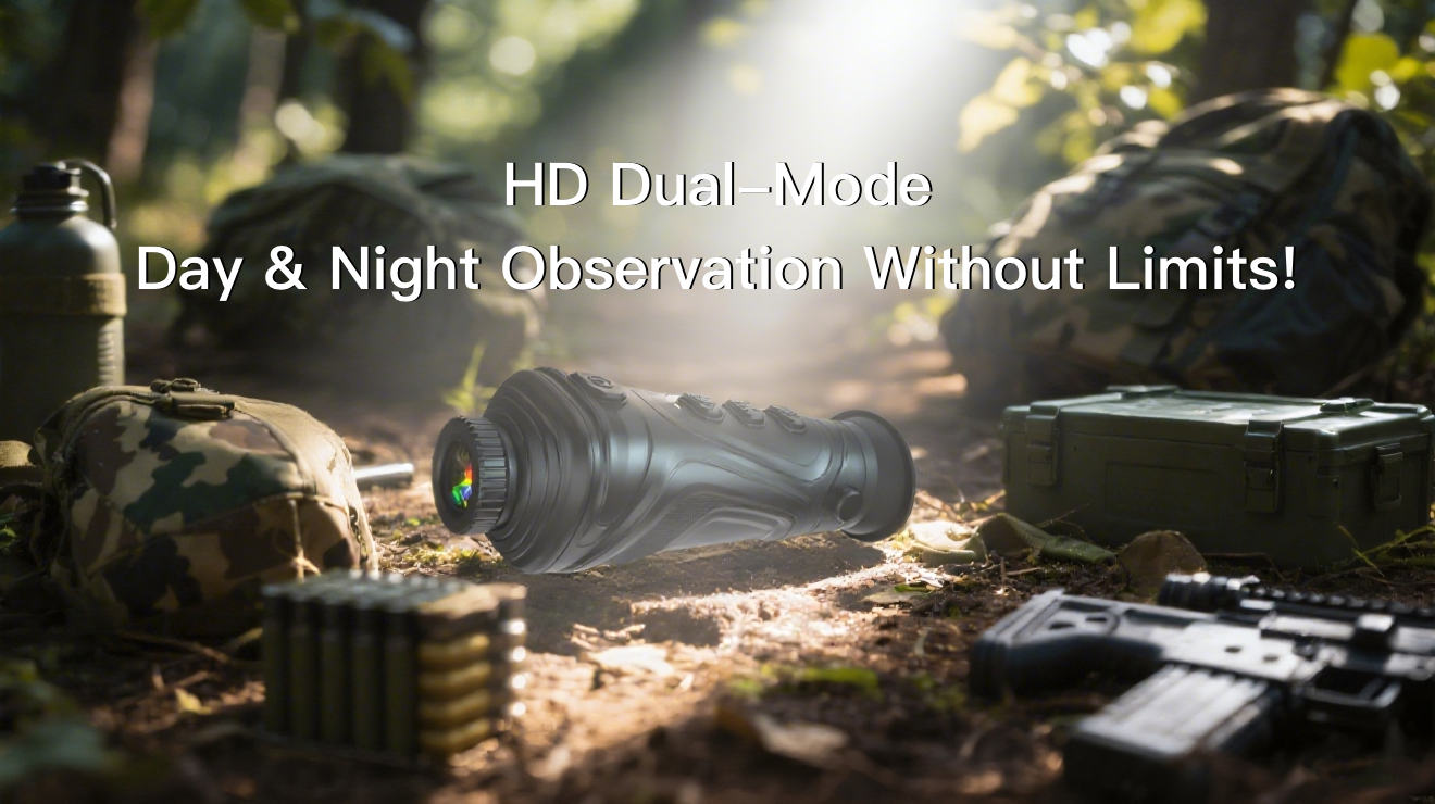 Product characteristics