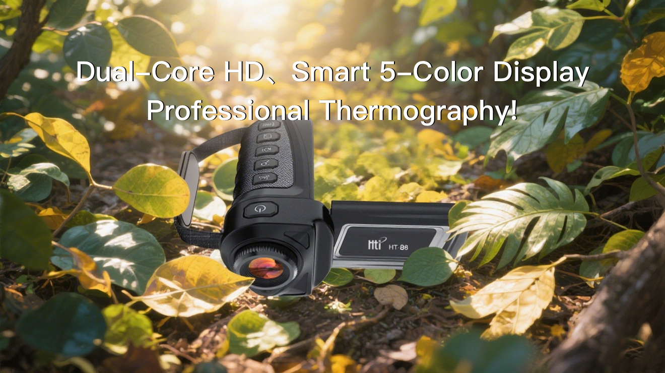 Product characteristics