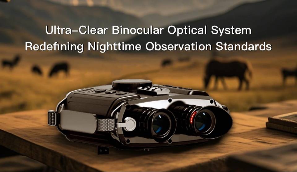 Product characteristics