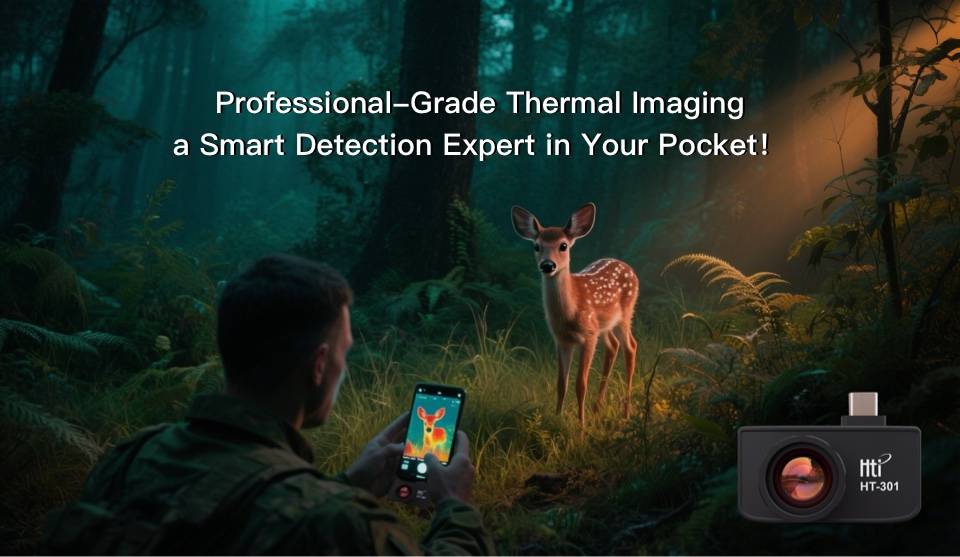 Product characteristics