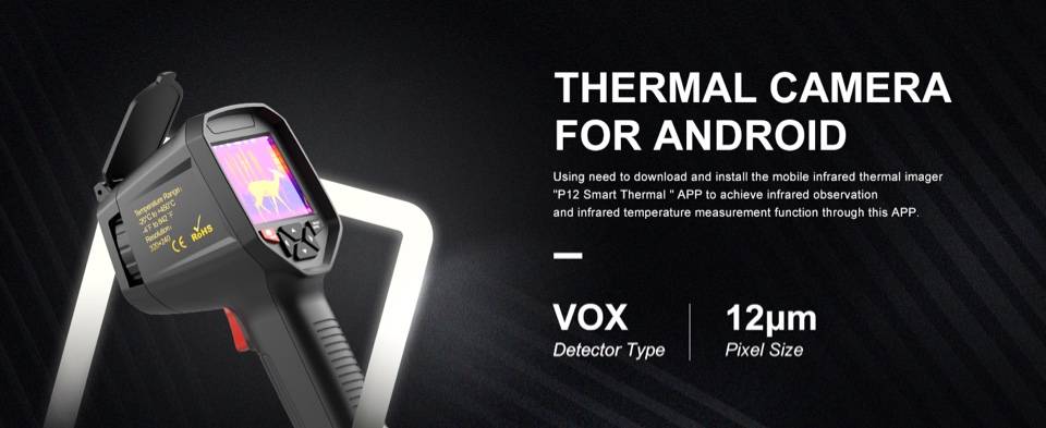 Product characteristics