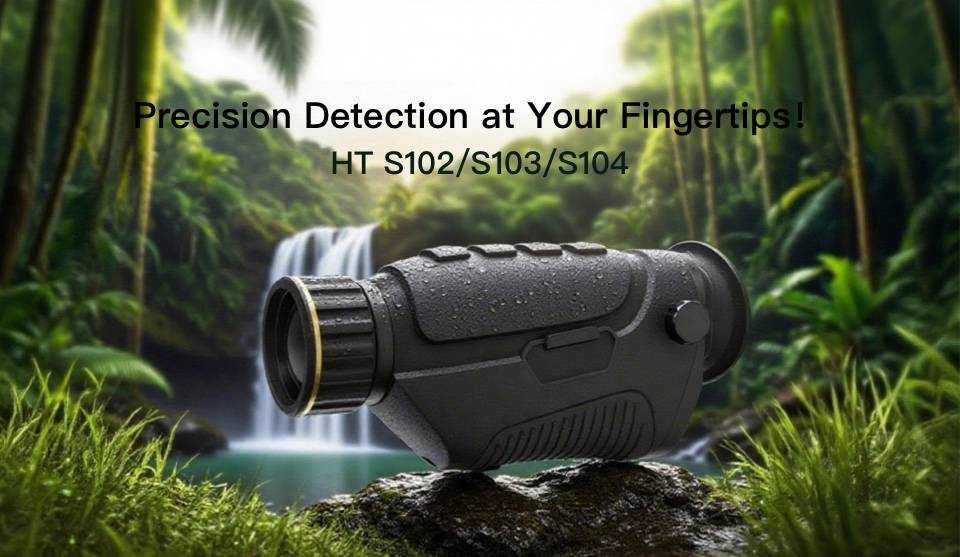 Product characteristics