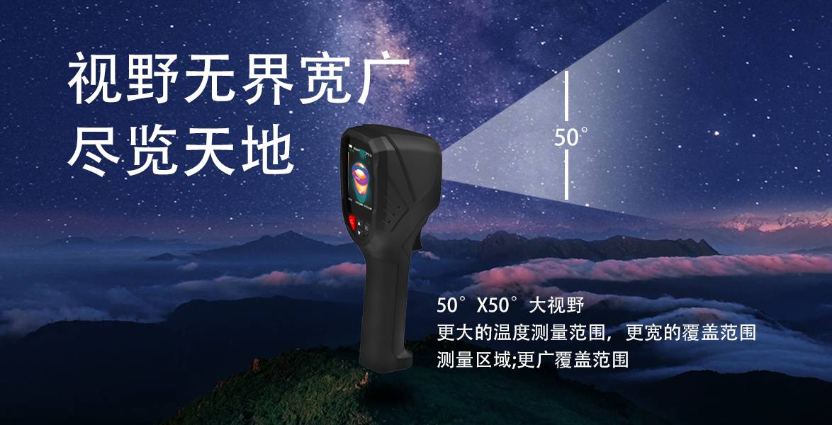 WechatIMG612.jpg WechatIMG612.jpg