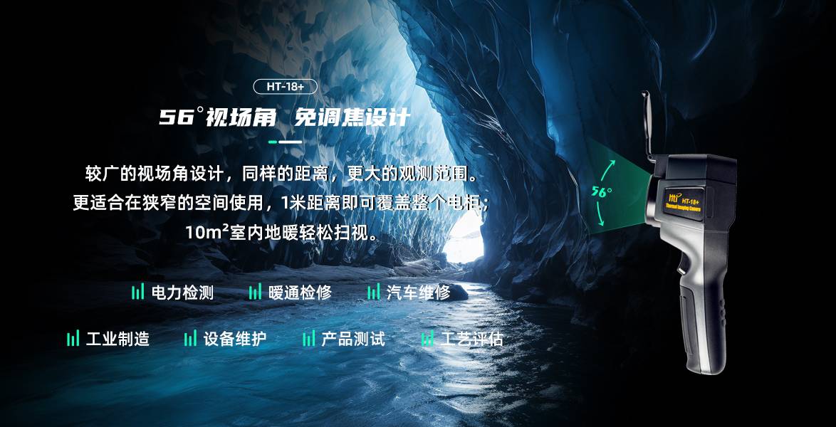 WechatIMG629.jpg WechatIMG629.jpg