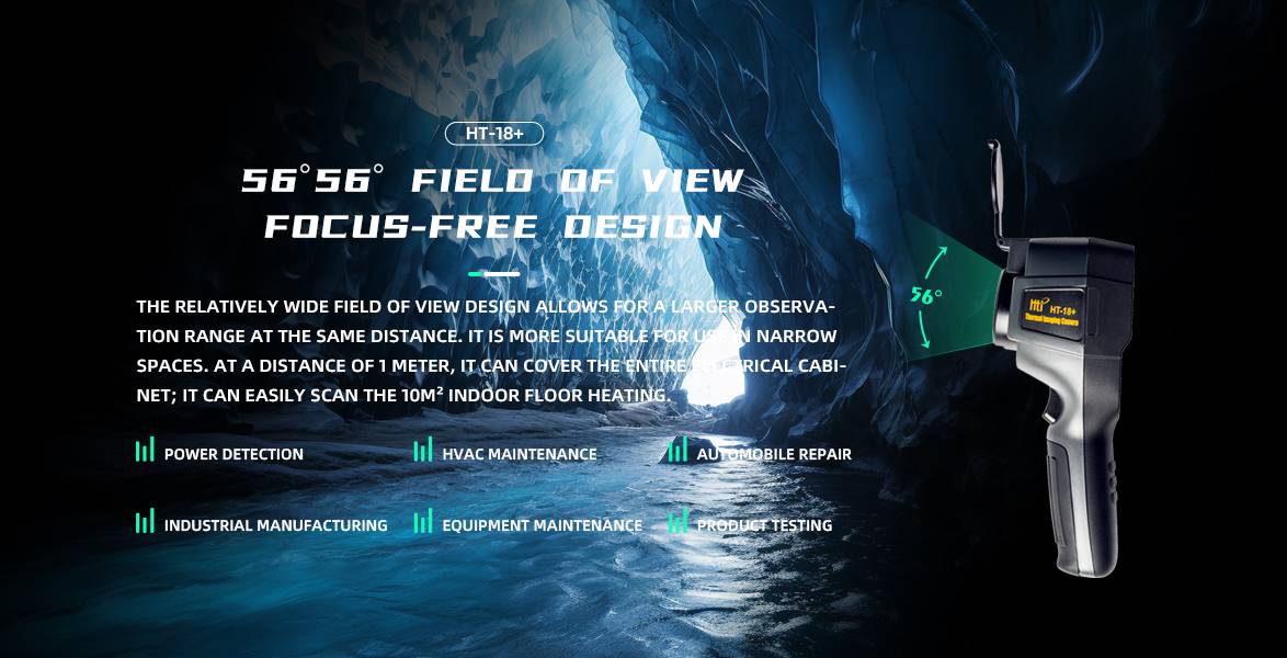 WechatIMG636.jpg WechatIMG636.jpg