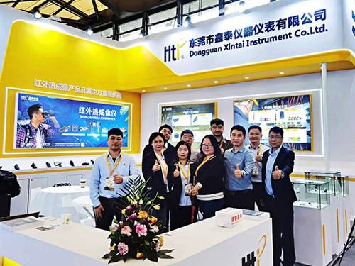 500505百万文字论坛转载各坛-500505百万论坛最新更新内容-500608百万文字论坛白手起家-新500507百万文字论坛-500505百万文字论坛-500505百万文字论坛-百万文字转载各坛论文500608精彩亮相慕尼黑上海光博会