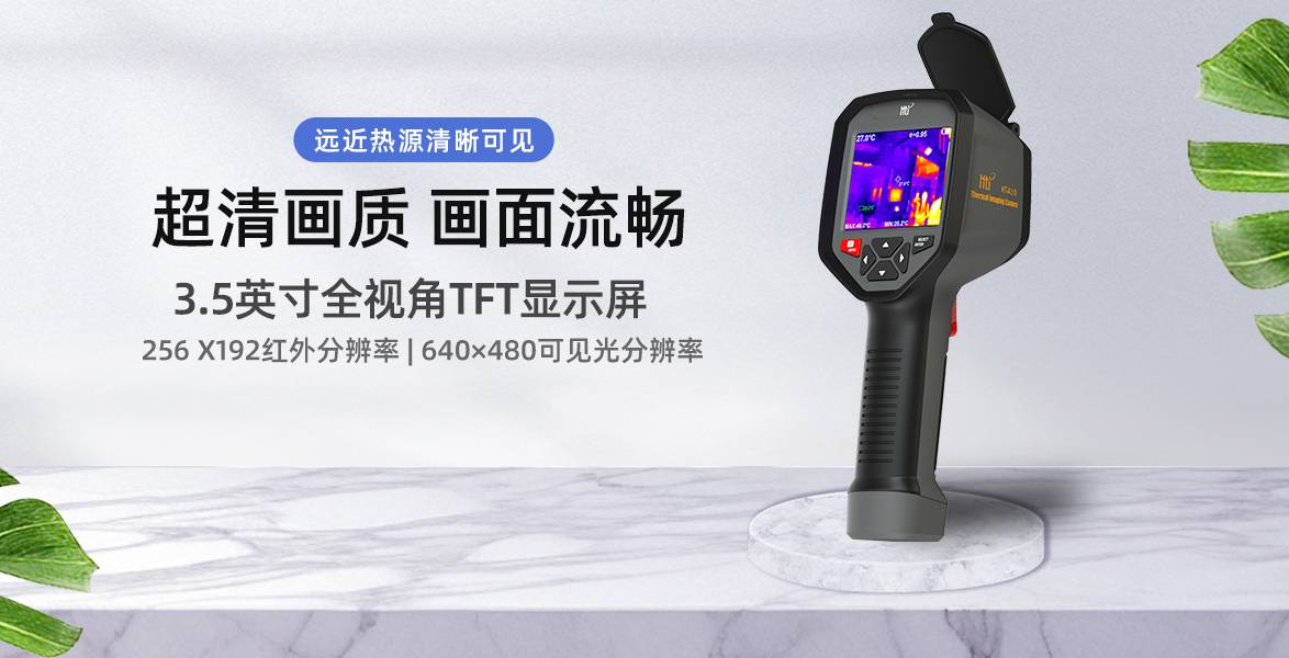 WechatIMG734.jpg WechatIMG734.jpg