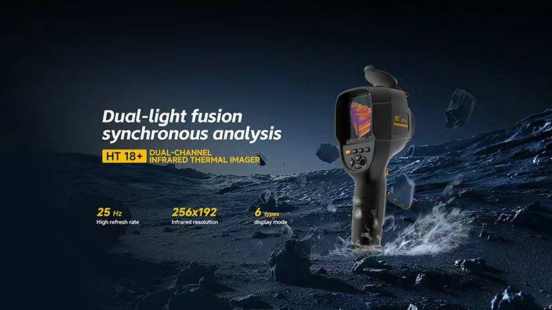 WechatIMG730.jpg WechatIMG730.jpg