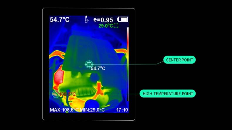 画板.jpg 画板.jpg