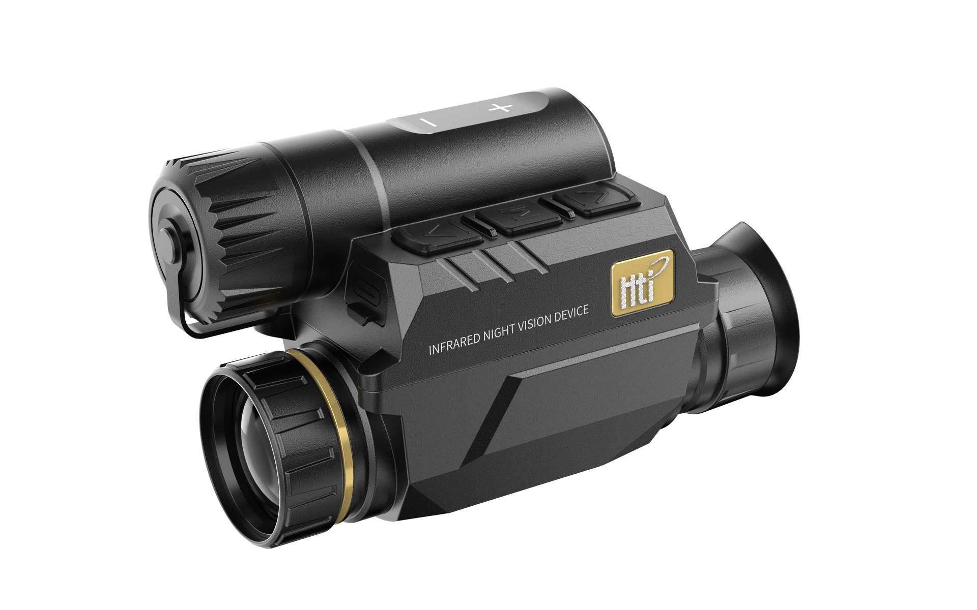 A220 四合一红外瞄具