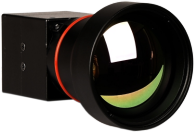 T01/T02/T03 USB2.0红外模组