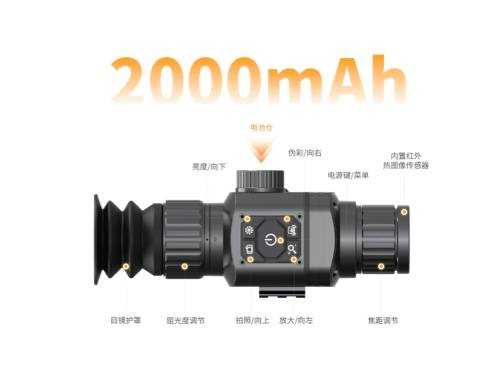 画板2 下午3.44.26.jpg