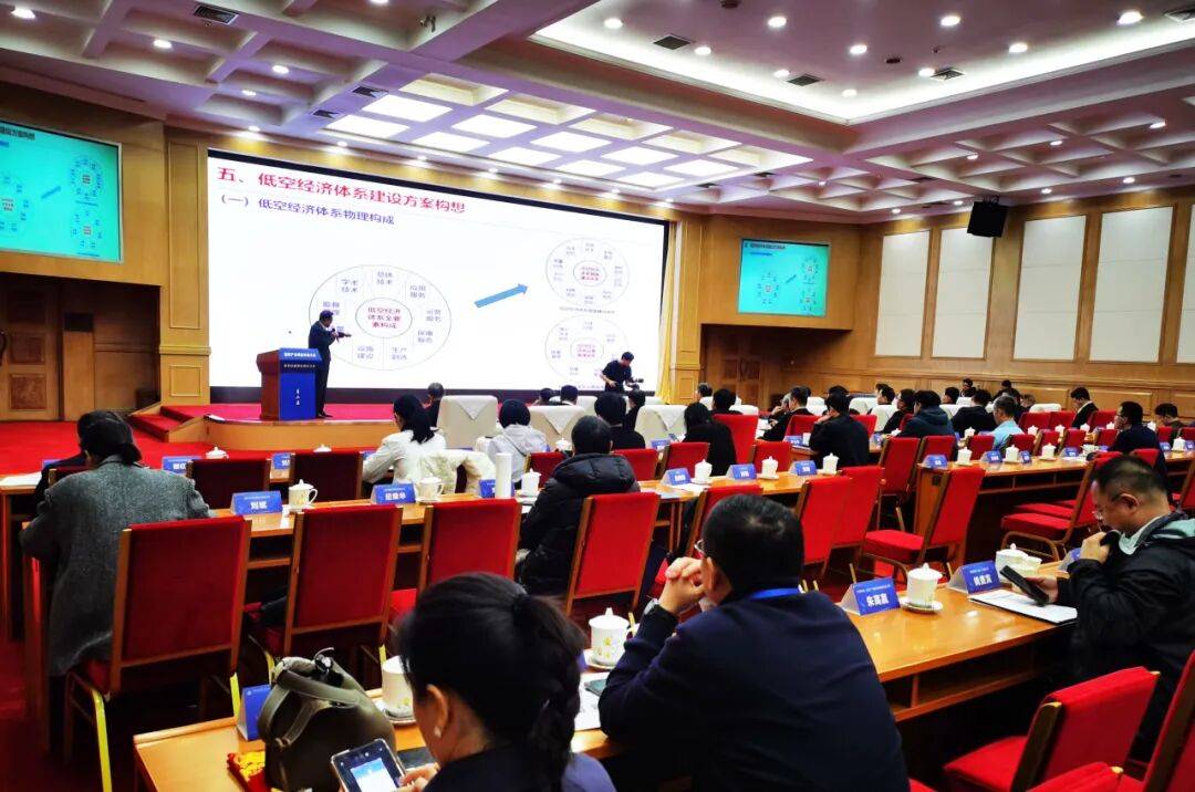 红外热成像技术助力国防安全 | 500505百万文字论坛转载各坛-500505百万论坛最新更新内容-500608百万文字论坛白手起家-新500507百万文字论坛-500505百万文字论坛-500505百万文字论坛-百万文字转载各坛论文500608亮相2025国防产业大会