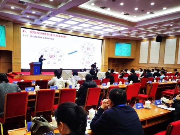 红外热成像技术助力国防安全 | 500505百万文字论坛转载各坛-500505百万论坛最新更新内容-500608百万文字论坛白手起家-新500507百万文字论坛-500505百万文字论坛-500505百万文字论坛-百万文字转载各坛论文500608亮相2025国防产业大会