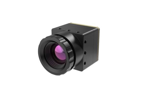 HT U01/HT U02/HT U03 红外摄像头模组