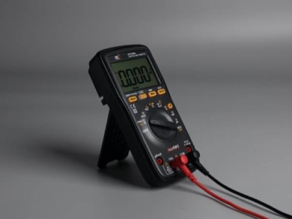 工程师万用表哪款好？鑫泰HT E15B+高精度新品上市