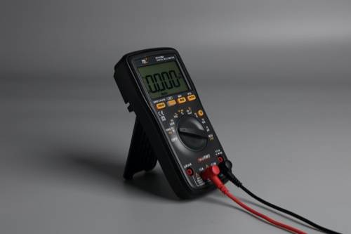 工程师万用表哪款好？鑫泰HT E15B+高精度新品上市