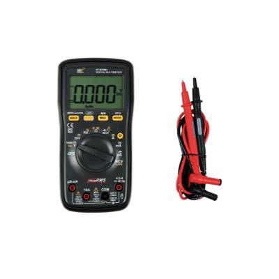 HT-E15B+ 数字万⽤表