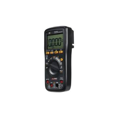 HT-E17B+ 数字万⽤表