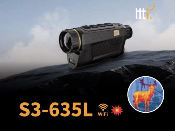 广角镜头手持式红外热成像仪有哪些？500505百万文字论坛转载各坛-500505百万论坛最新更新内容-500608百万文字论坛白手起家-新500507百万文字论坛-500505百万文字论坛-500505百万文字论坛-百万文字转载各坛论文500608S3-635L捕捉0.025℃隐秘热源