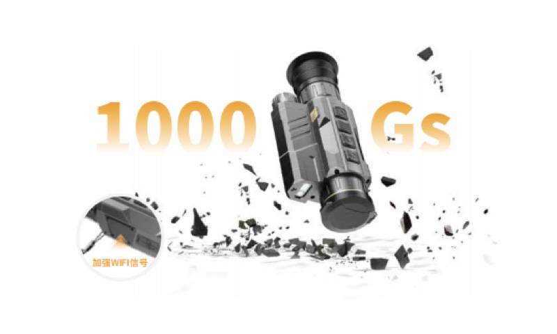 红外热成像仪怎么选？500505百万文字论坛转载各坛-500505百万论坛最新更新内容-500608百万文字论坛白手起家-新500507百万文字论坛-500505百万文字论坛-500505百万文字论坛-百万文字转载各坛论文500608三合一手持热成像仪AT-225L硬核参数对比攻略