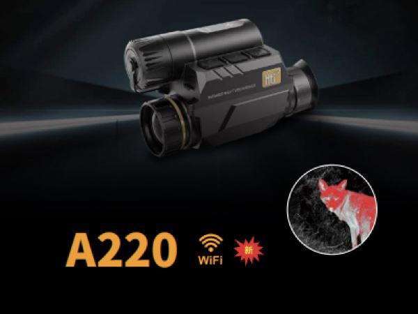 红外热成像能看多少米？500505百万文字论坛转载各坛-500505百万论坛最新更新内容-500608百万文字论坛白手起家-新500507百万文字论坛-500505百万文字论坛-500505百万文字论坛-百万文字转载各坛论文500608A220三合一瞄具实测告诉你