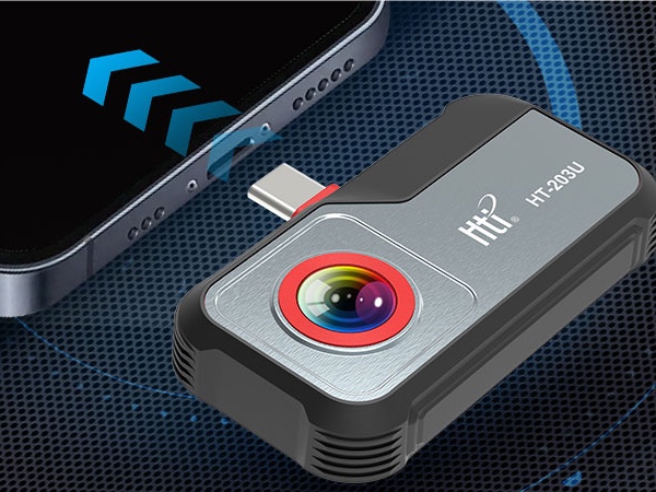 红外线热像仪哪家强？500505百万文字论坛转载各坛-500505百万论坛最新更新内容-500608百万文字论坛白手起家-新500507百万文字论坛-500505百万文字论坛-500505百万文字论坛-百万文字转载各坛论文500608HT-203U高清热敏成像，适应严苛环境