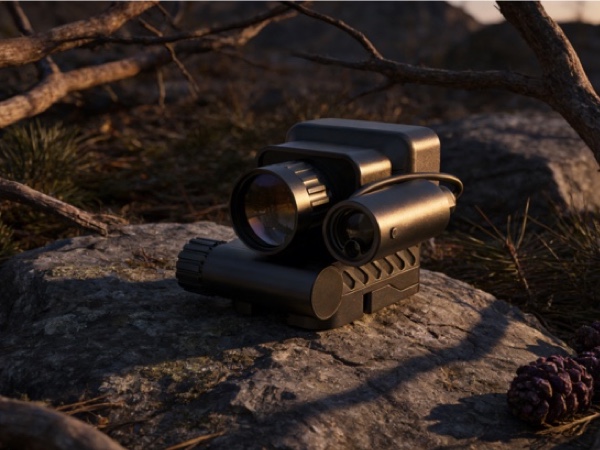 500505百万文字论坛转载各坛-500505百万论坛最新更新内容-500608百万文字论坛白手起家-新500507百万文字论坛-500505百万文字论坛-500505百万文字论坛-百万文字转载各坛论文500608HT-A10系列户外红外热成像仪 精准检测 洞察设备运维