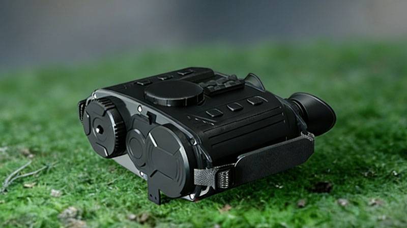 Which Infrared Thermal Imager Stands Out? An In-depth Analysis of The Xintai Instrument HT-C600's Formidable Capabilities